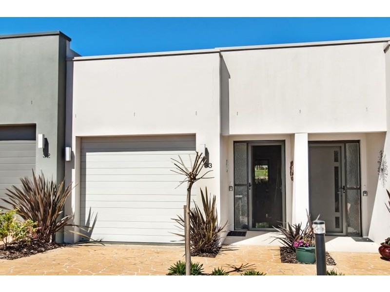 33/28 Rosebank Place, Dural NSW 2158