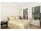 33/28 Rosebank Place, Dural NSW 2158