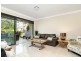33/28 Rosebank Place, Dural NSW 2158