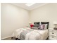 33/28 Rosebank Place, Dural NSW 2158
