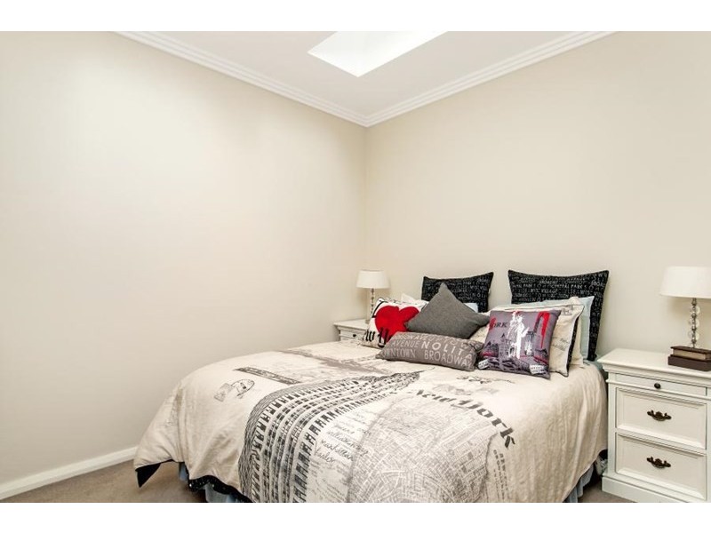 33/28 Rosebank Place, Dural NSW 2158