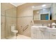 33/28 Rosebank Place, Dural NSW 2158