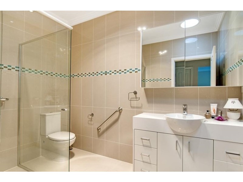 33/28 Rosebank Place, Dural NSW 2158