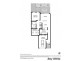33/28 Rosebank Place, Dural NSW 2158