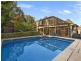 50 Fernbrook Place, Castle Hill NSW 2154