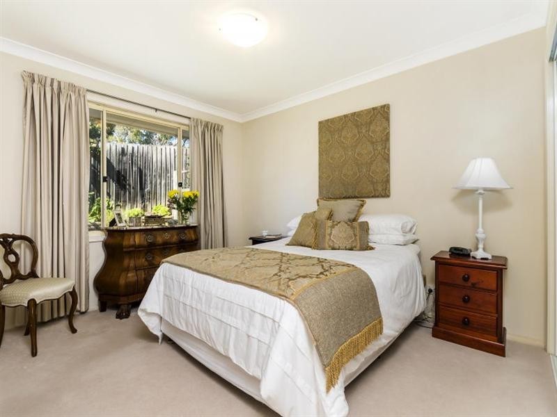 2/125 Cardinal Avenue, West Pennant Hills NSW 2125