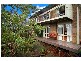 Cherrybrook NSW 2126