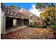Cherrybrook NSW 2126