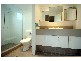 Cherrybrook NSW 2126