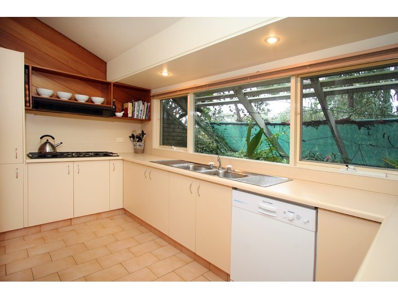 Cherrybrook NSW 2126