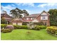 2 Harlech Court, Castle Hill NSW 2154
