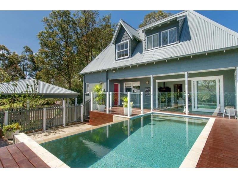 56 Franklin Road, Cherrybrook NSW 2126