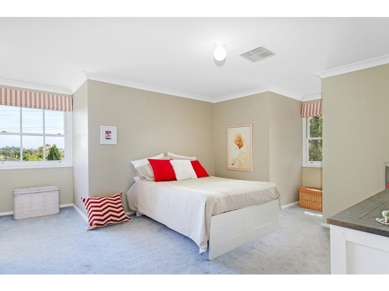 56 Franklin Road, Cherrybrook NSW 2126