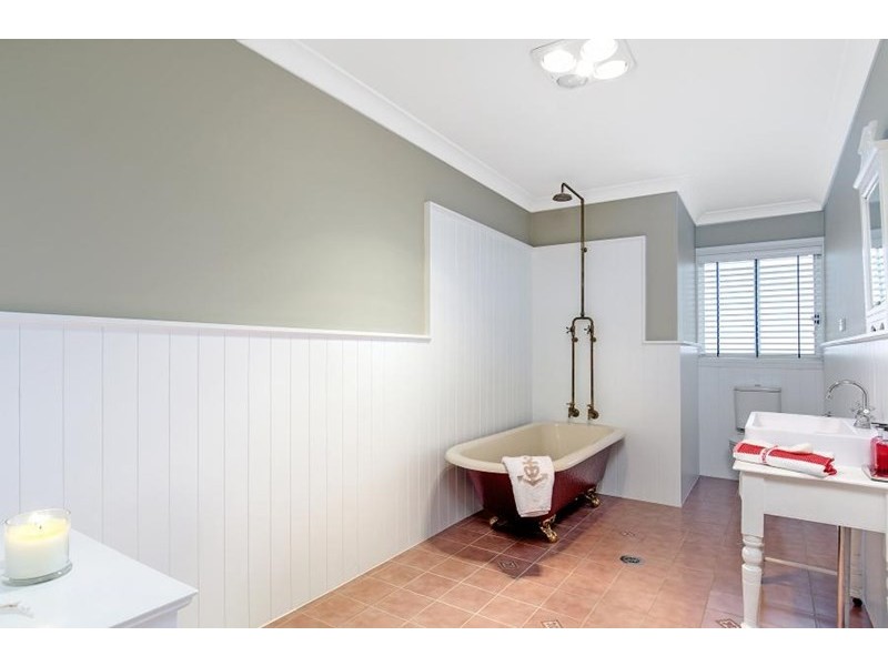 56 Franklin Road, Cherrybrook NSW 2126