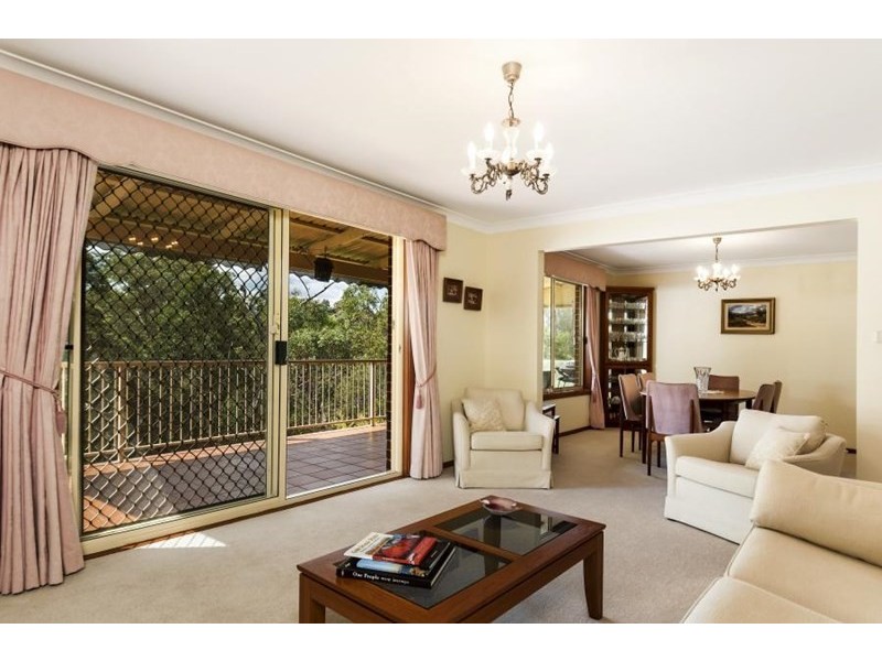 34b Deakin Place, West Pennant Hills NSW 2125