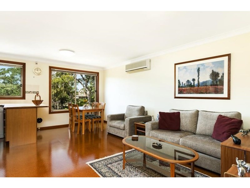 34b Deakin Place, West Pennant Hills NSW 2125