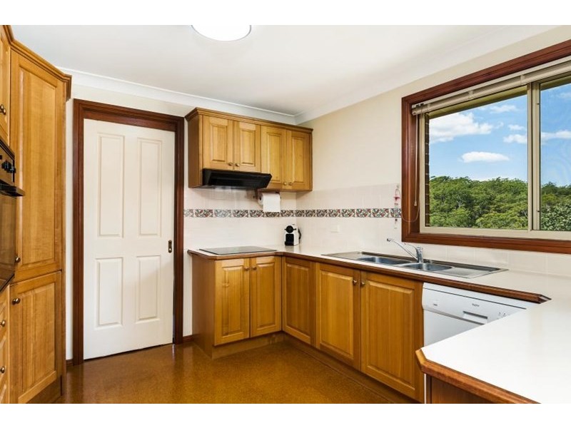 34b Deakin Place, West Pennant Hills NSW 2125