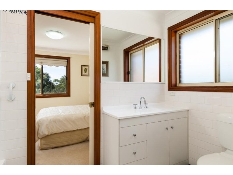 34b Deakin Place, West Pennant Hills NSW 2125