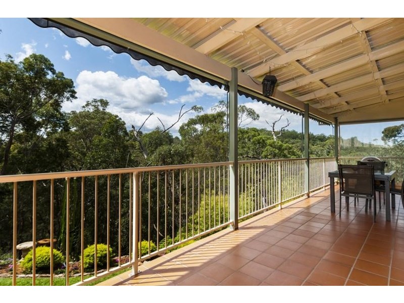 34b Deakin Place, West Pennant Hills NSW 2125