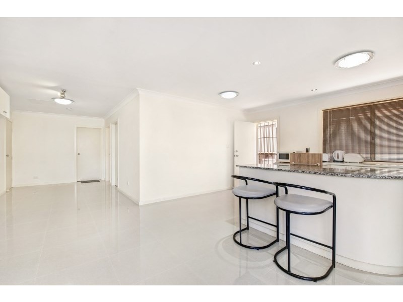 27 David Road, Castle Hill NSW 2154