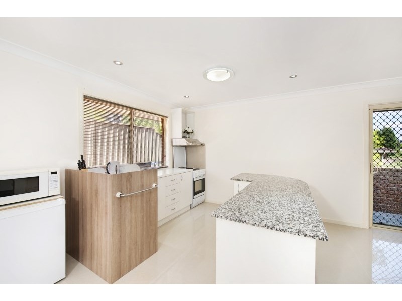 27 David Road, Castle Hill NSW 2154