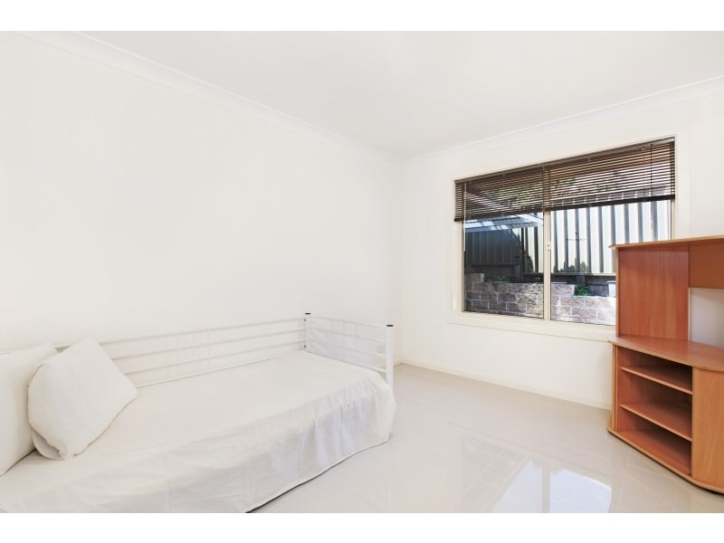 27 David Road, Castle Hill NSW 2154