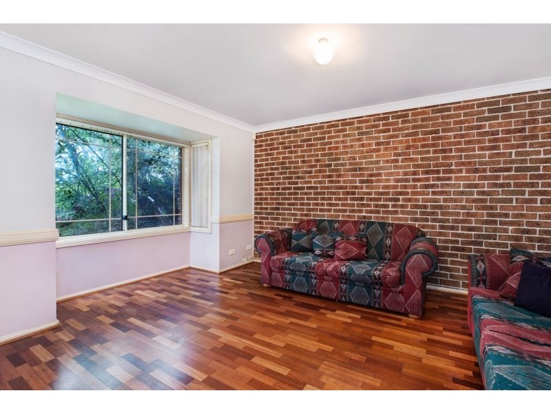 1/22 Rochford Way, Cherrybrook NSW 2126