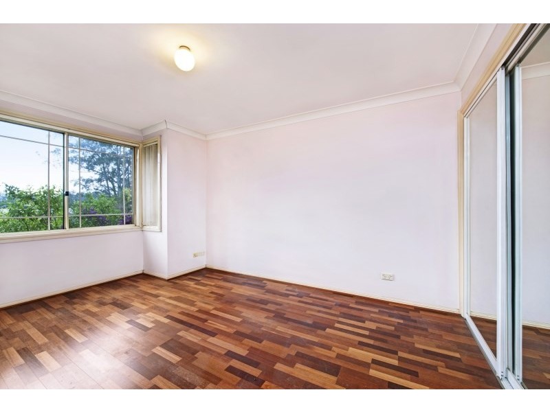 1/22 Rochford Way, Cherrybrook NSW 2126