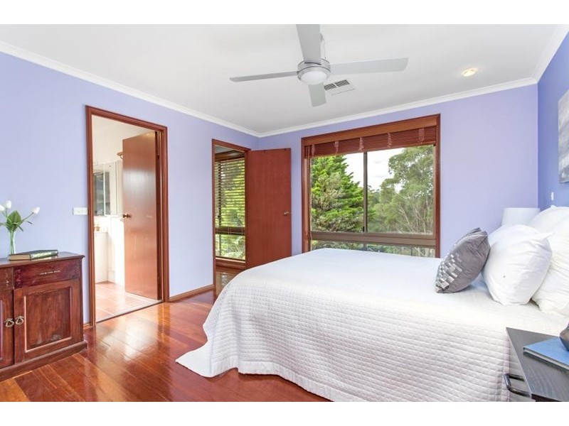 4 Beverley Place, Cherrybrook NSW 2126