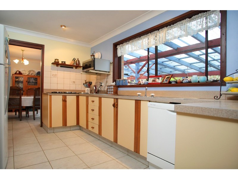 Cherrybrook NSW 2126