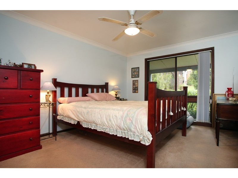 Cherrybrook NSW 2126