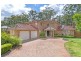 10 Murrell Place, Dural NSW 2158