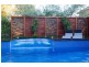 10 Murrell Place, Dural NSW 2158