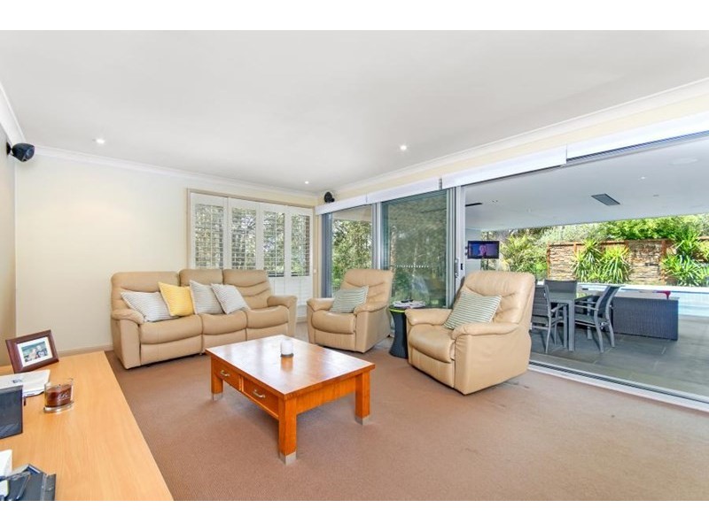 10 Murrell Place, Dural NSW 2158