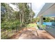 10 Murrell Place, Dural NSW 2158