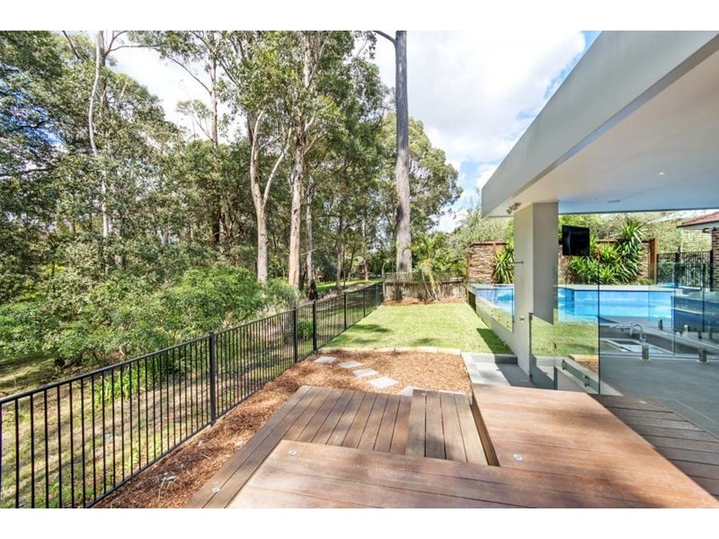 10 Murrell Place, Dural NSW 2158