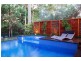 10 Murrell Place, Dural NSW 2158