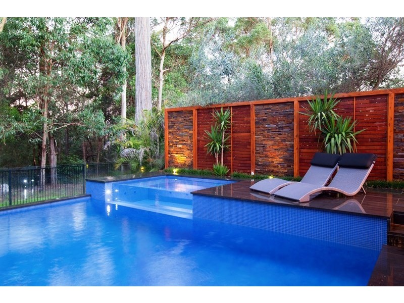 10 Murrell Place, Dural NSW 2158