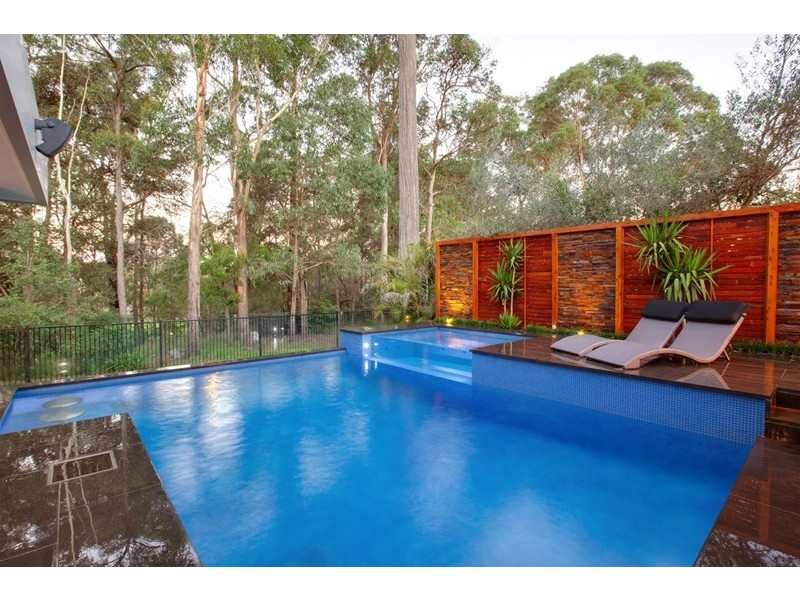 10 Murrell Place, Dural NSW 2158