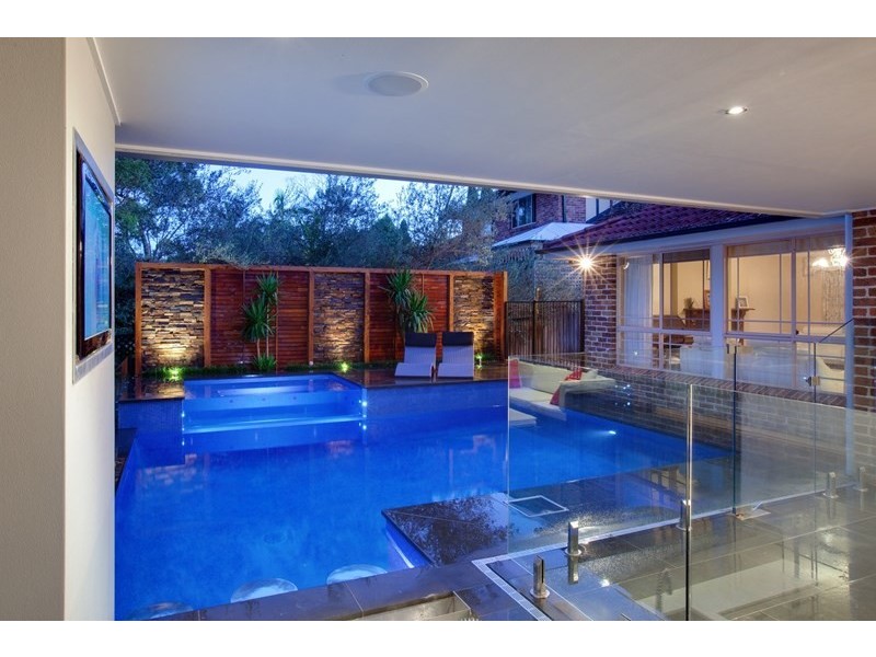 10 Murrell Place, Dural NSW 2158