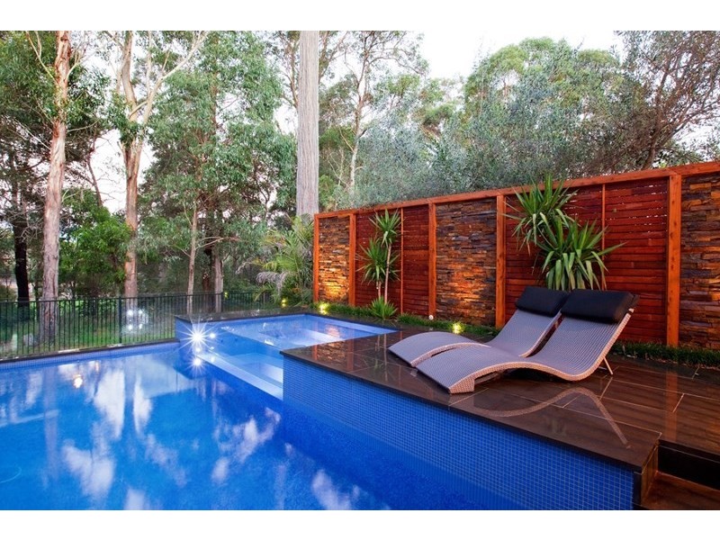 10 Murrell Place, Dural NSW 2158