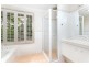 10 Murrell Place, Dural NSW 2158