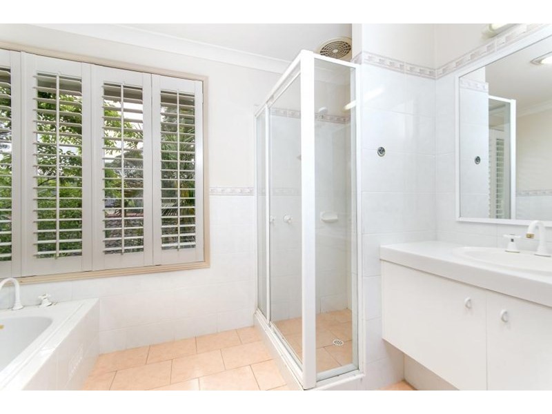 10 Murrell Place, Dural NSW 2158