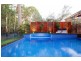 10 Murrell Place, Dural NSW 2158