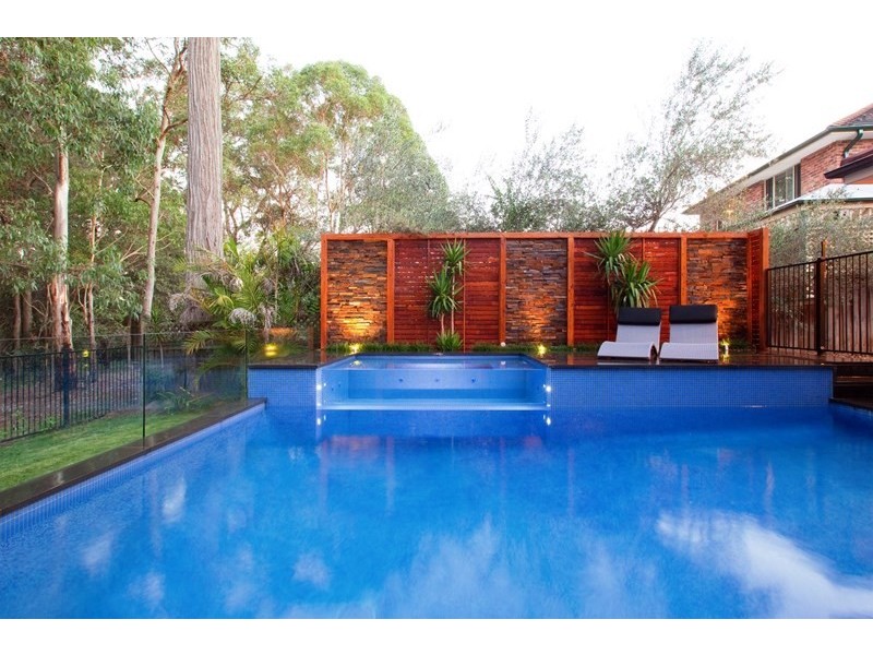 10 Murrell Place, Dural NSW 2158
