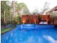 10 Murrell Place, Dural NSW 2158
