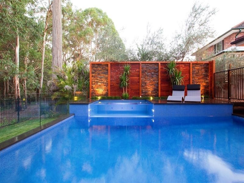 10 Murrell Place, Dural NSW 2158