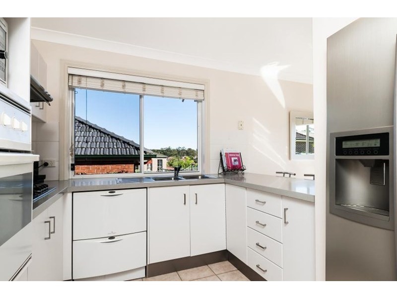 25 Highbrook Place, Castle Hill NSW 2154