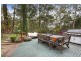 78 Francis Greenway Drive, Cherrybrook NSW 2126