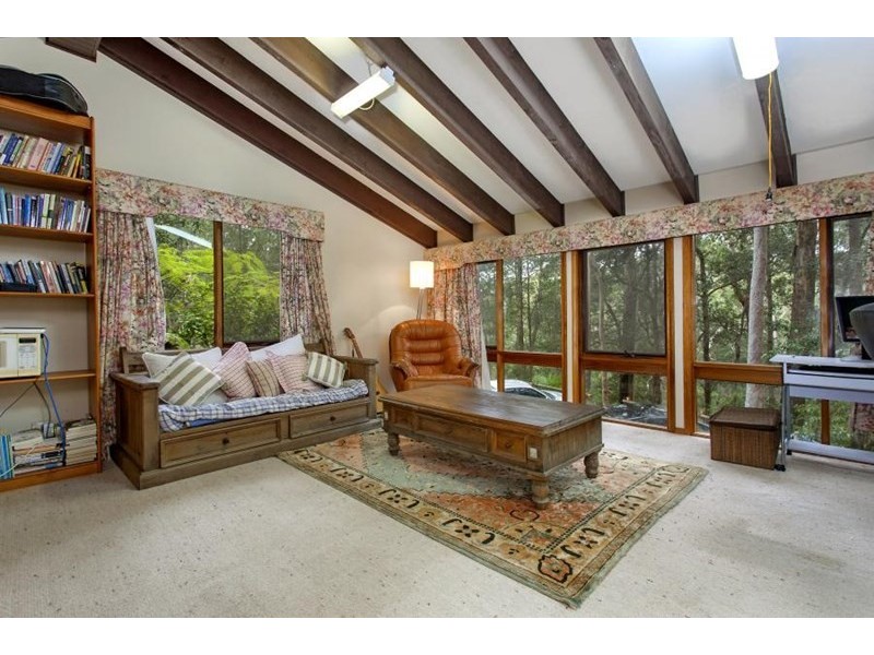 78 Francis Greenway Drive, Cherrybrook NSW 2126